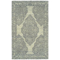 Effete Handmade Tufted Rug