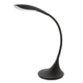 Eglo Damber Desk Lamp