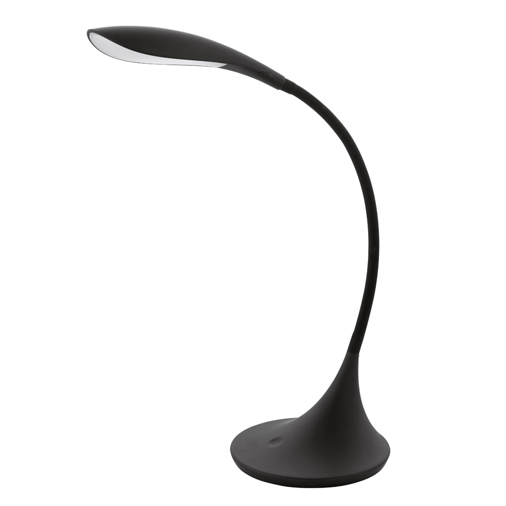 Eglo Damber Desk Lamp