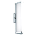 Eglo Gita 2 Vanity Light