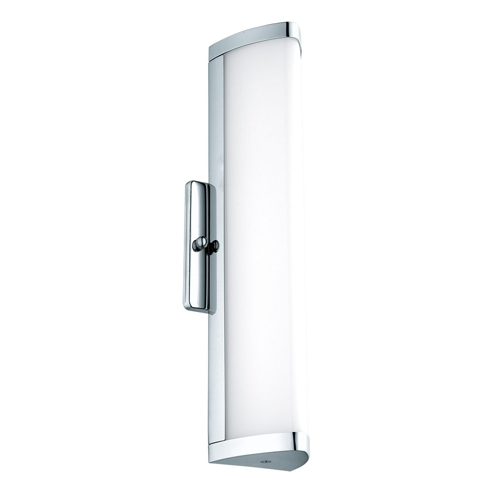 Eglo Gita 2 Vanity Light