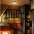 Eglo Maserlo Ceiling Light