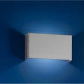 Eglo Nikita Wall Sconce