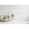 Eglo Olvero 1 Light Satin Nickel Led Pendant With Frosted And Clear Glass