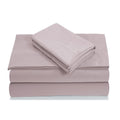 Egyptian Cotton 800 Tc Deep Pocket Sheet Set With Luxury Size Flat