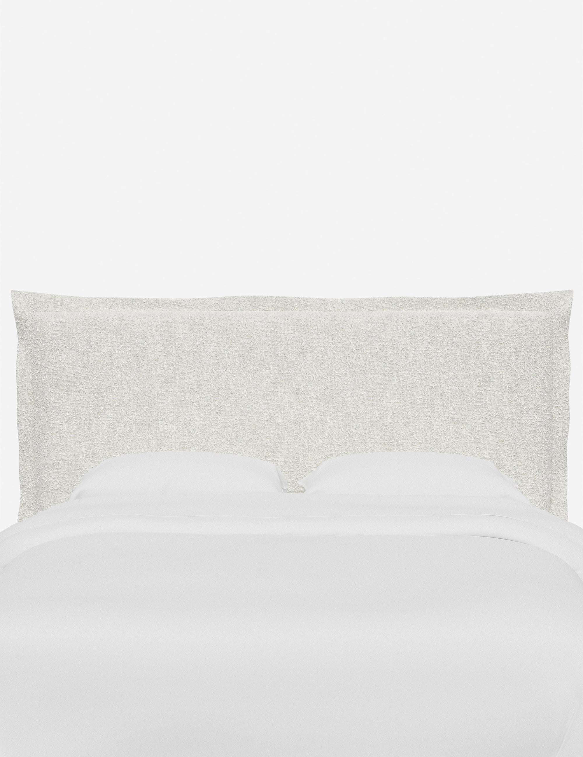 Elara Headboard