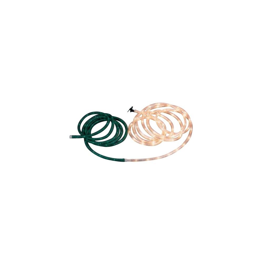 Elco Edu2 2 Wire 120V Duralight 150 Foot Roll