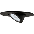 Elco 4 Bi Pin Adjustable Spot Light Trim