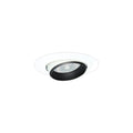 Elco El17 6 Eyeball With Baffle For 75W Bulbs