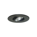 Elco El985 4 Adjustable Gimbal Ring Trim Only