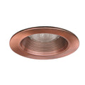 Elco El993 4 Phenolic Baffle With Metal Ring