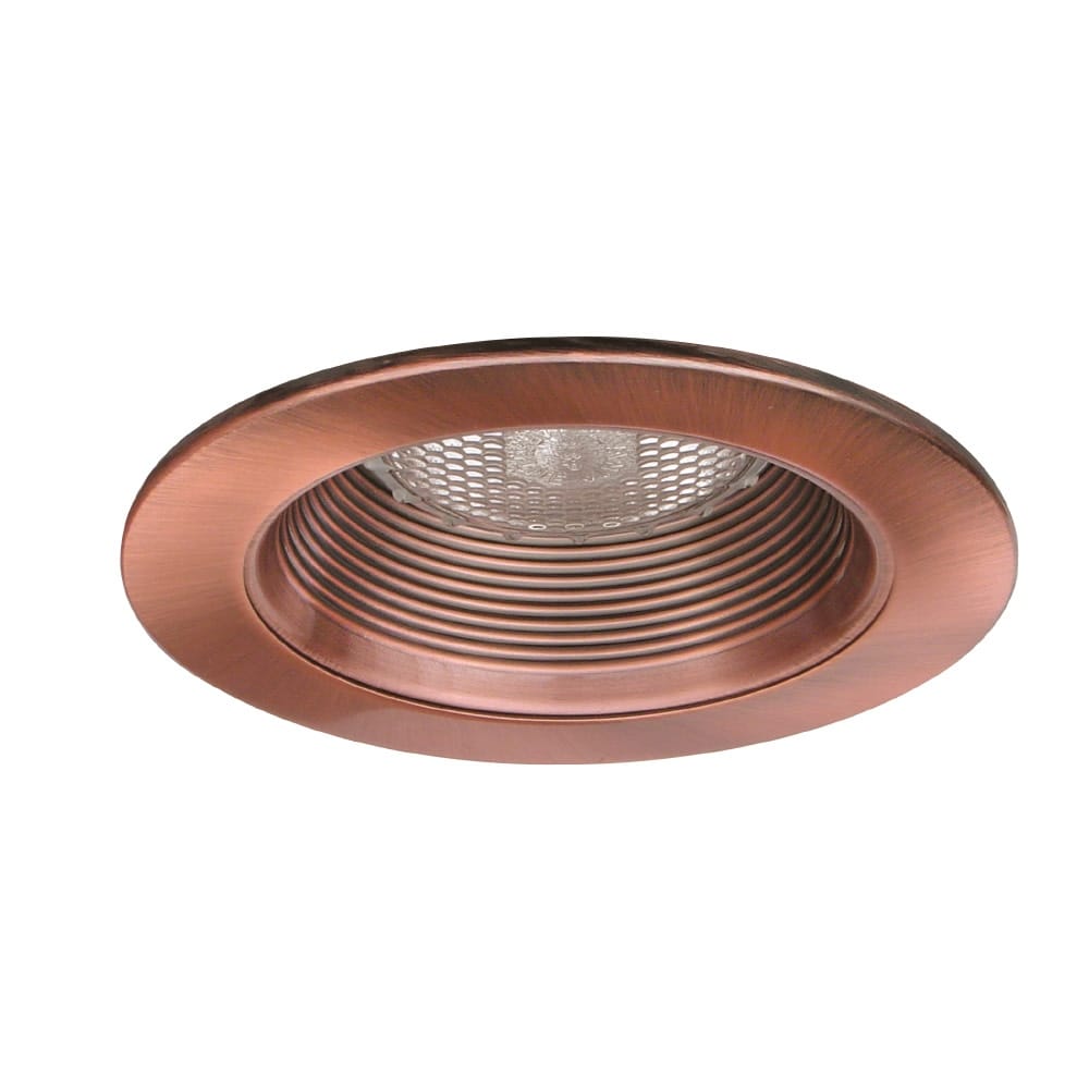 Elco El993 4 Phenolic Baffle With Metal Ring