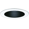 Elco El993K 4 Phenolic Baffle With Metal Ring And Socket Holder