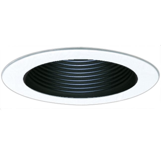 Elco El993K 4 Phenolic Baffle With Metal Ring And Socket Holder