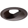 Elco Ell6815 6 Open Recessed Trim