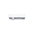 Elco Ep901 Dimmer Switch White