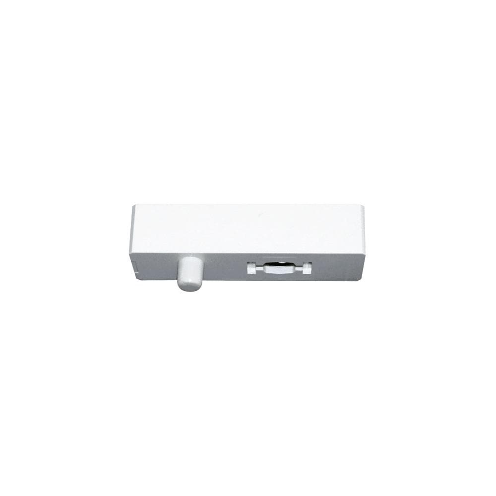 Elco Ep901 Dimmer Switch White