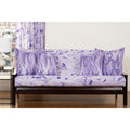Electrify Full 7 Full Queen Size Futon Cover