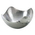 Heim Concept Hammered Wave Bowl 10 Inches