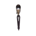 Elegant Lighting C028L Single Aera 2 Wide 12V Spot Light