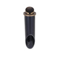 Elegant Lighting C201E Single Aera 4 Wide 12V In Ground Well Light