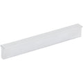 Elements 821 128 Brewer 5 1 16 Center To Center Rectangular Cabinet