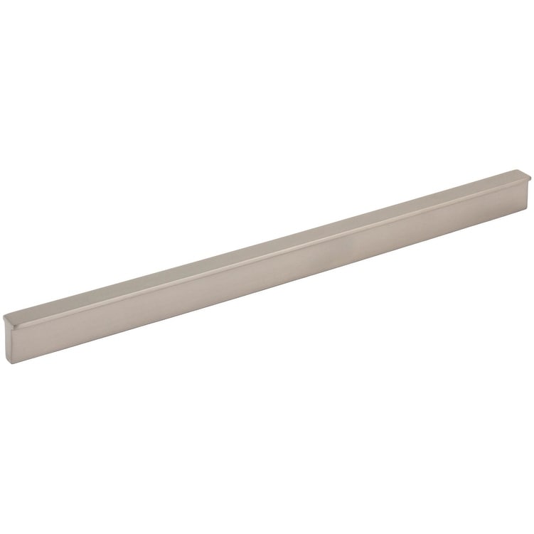 Elements 821 256 Brewer 10 1 16 Center To Center Rectangular Cabinet