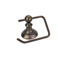Elements Towel Ring From The Fairview Collection