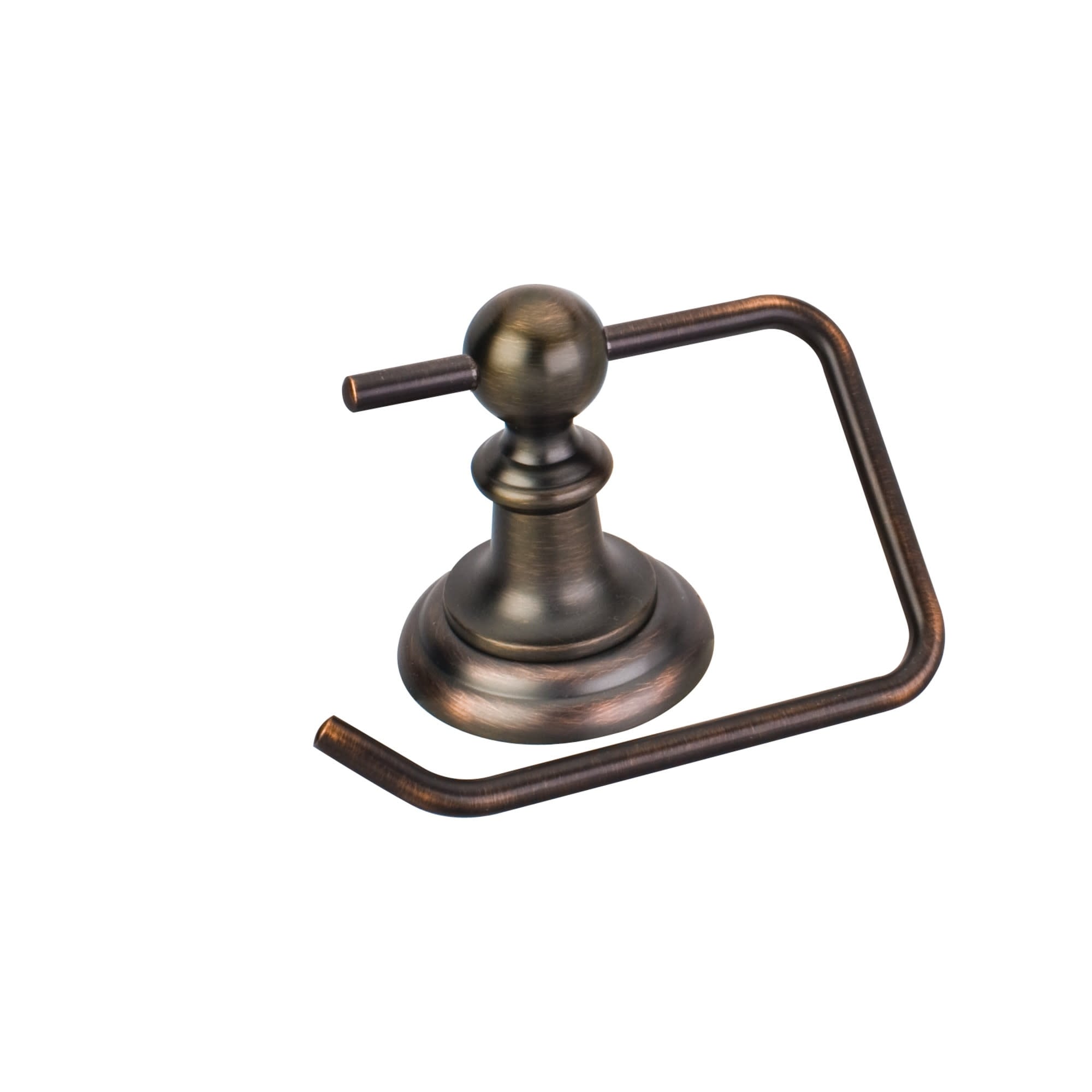 Elements Towel Ring From The Fairview Collection