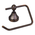 Elements Towel Ring From The Newbury Collection
