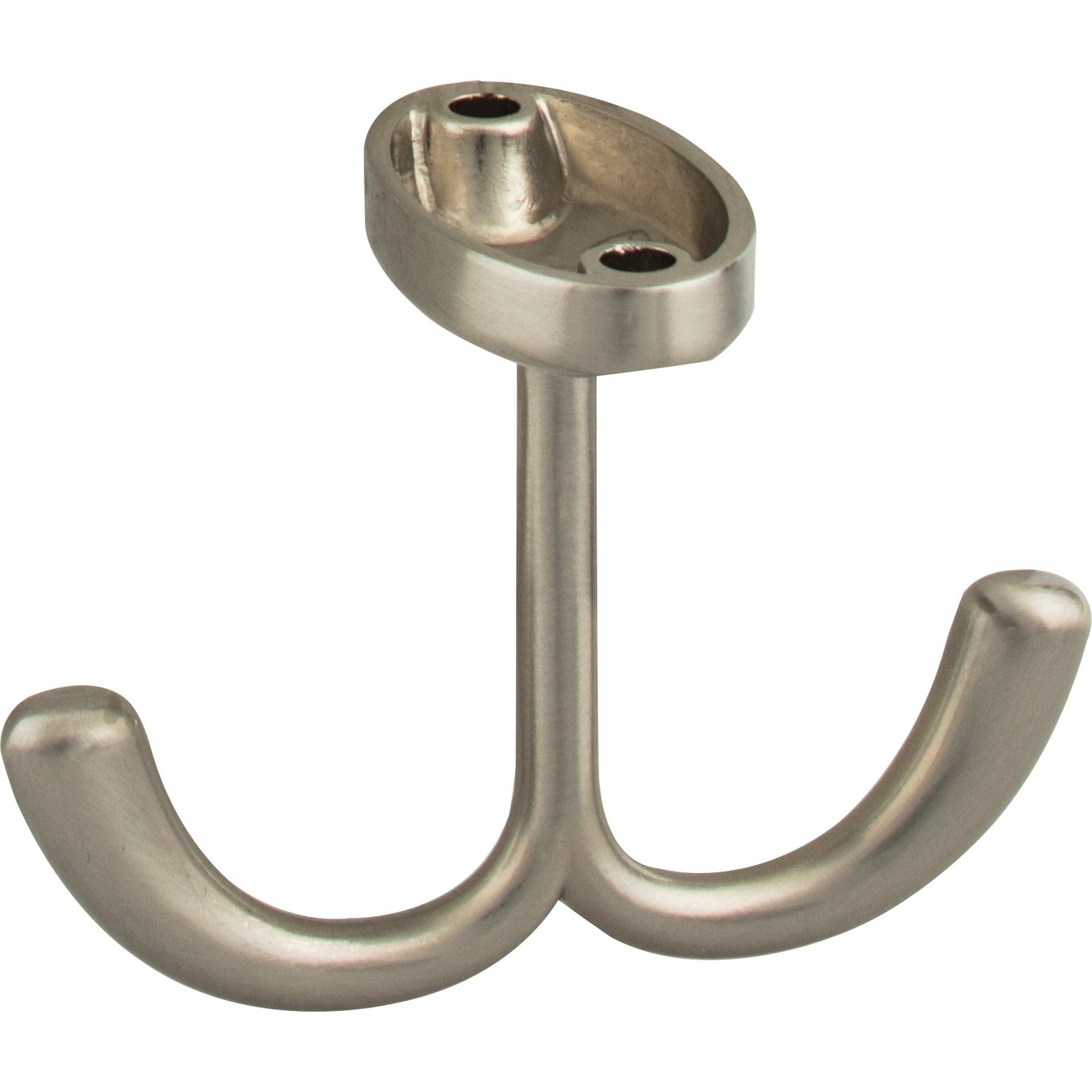 Elements Yd20 156 Hooks Double Robe Hook