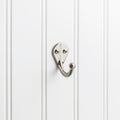 Elements Ys05 175 Hooks Single Robe Hook