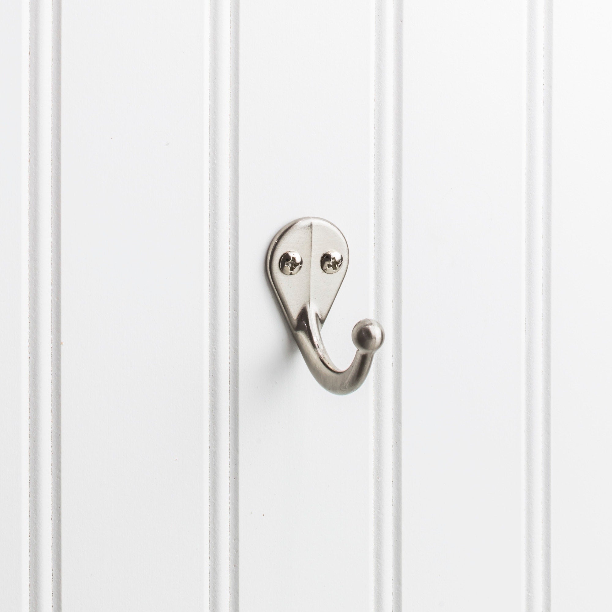 Elements Ys05 175 Hooks Single Robe Hook