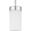 Elevate Collection One Light Mini Pendant