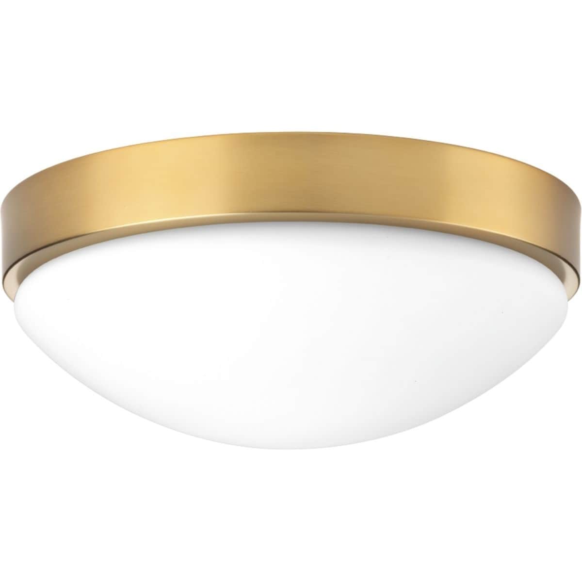 Elevate Led Flush Mount