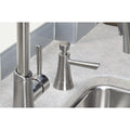Elkay 2 X 4 3 4 X 3 Soap Lotion Dispenser