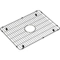 Elkay Ctxbg1914 Crosstown 19 3 8In L X 14 1 8In W Stainless Steel Basin Rack Stainless Steel