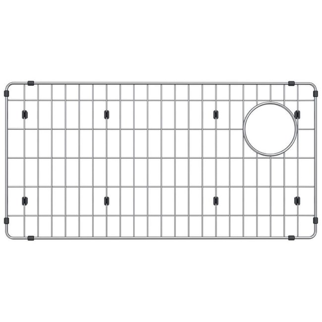 Elkay Ctxbg2814 Elkay Crosstown Stainless Steel 28 1 4 X 14 1 4 X Stainless Steel