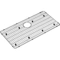 Elkay Ctxbg2914 Crosstown 28 7 8In L X 14 3 8In W Stainless Steel Basin Rack Stainless Steel