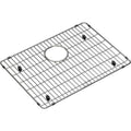 Elkay Ctxobg1914 Crosstown 19 3 8 L X 14 1 8 W Stainless Steel Basin Rack Stainless Steel N A