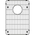 Elkay Crosstown Stainless Steel 10 1 2 X 15 1 2 X 1 1 4 Bottom Grid