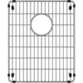 Elkay Crosstown Stainless Steel 13 1 8 X 16 1 8 X 1 1 4 Bottom Grid