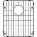 Elkay Crosstown Stainless Steel 13 X 15 1 2 X 1 1 4 Bottom Grid