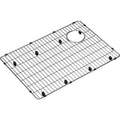 Elkay Crosstown Stainless Steel 22 1 2 X 15 1 2 X 1 1 4 Bottom Grid