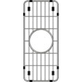 Elkay Crosstown Stainless Steel 6 1 4 X 14 1 2 X 1 1 4 Bottom Grid