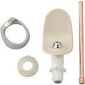 Elkay 92715C Flexi Guard Bubbler Replacement Kit N A