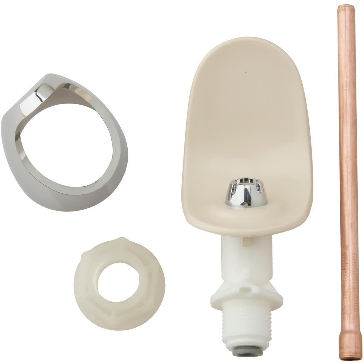Elkay 92715C Flexi Guard Bubbler Replacement Kit N A