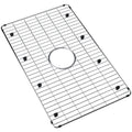 Elkay Lkbg2616 26 3 4In X 16 9 16In Single Basin Rack For Elkay Kitchen Sinks Stainless Steel