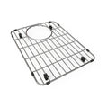 Elkay Lkobg1115 Bottom Grid For Elkay Sinks Stainless Steel N A