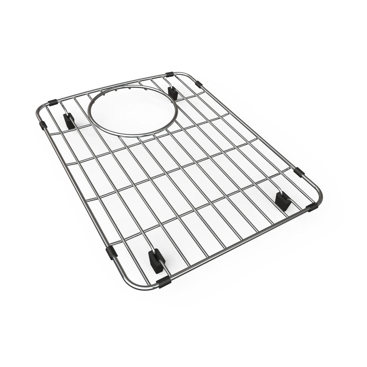 Elkay Lkobg1115 Bottom Grid For Elkay Sinks Stainless Steel N A